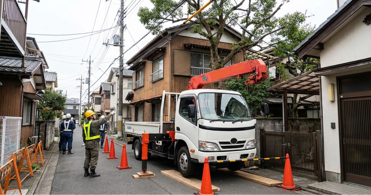 unikku-sha-senkai-hani-eyecatch-16x9