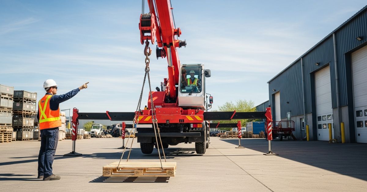 unikku-sha-signal-and-lifting-16x9-1