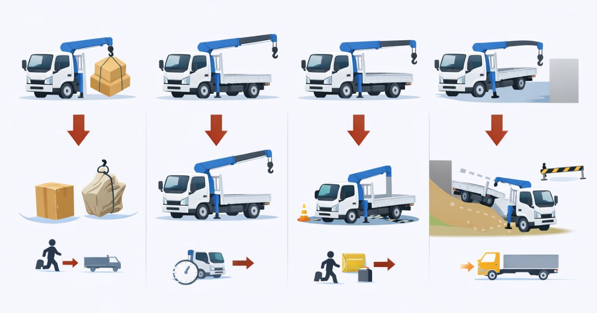 2tで止まりやすくなる典型条件を整理したリスク図解