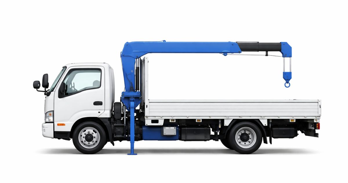 日常点検と作業前確認と法定点検の違いを比較した図解