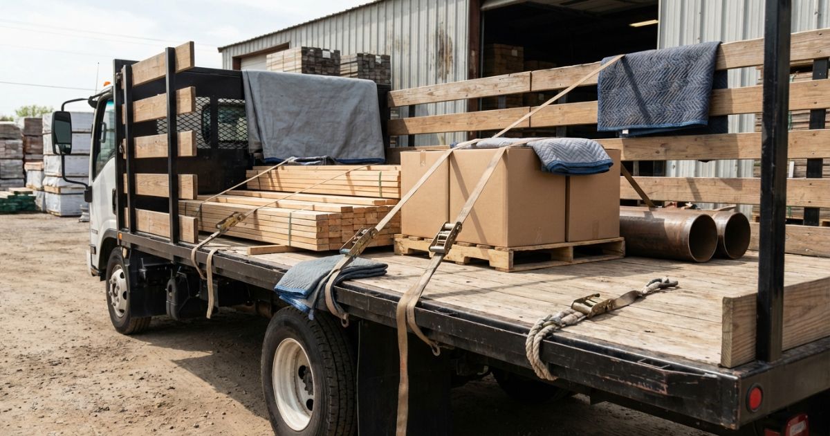 3t-truck-hirabody-loading-risks-224