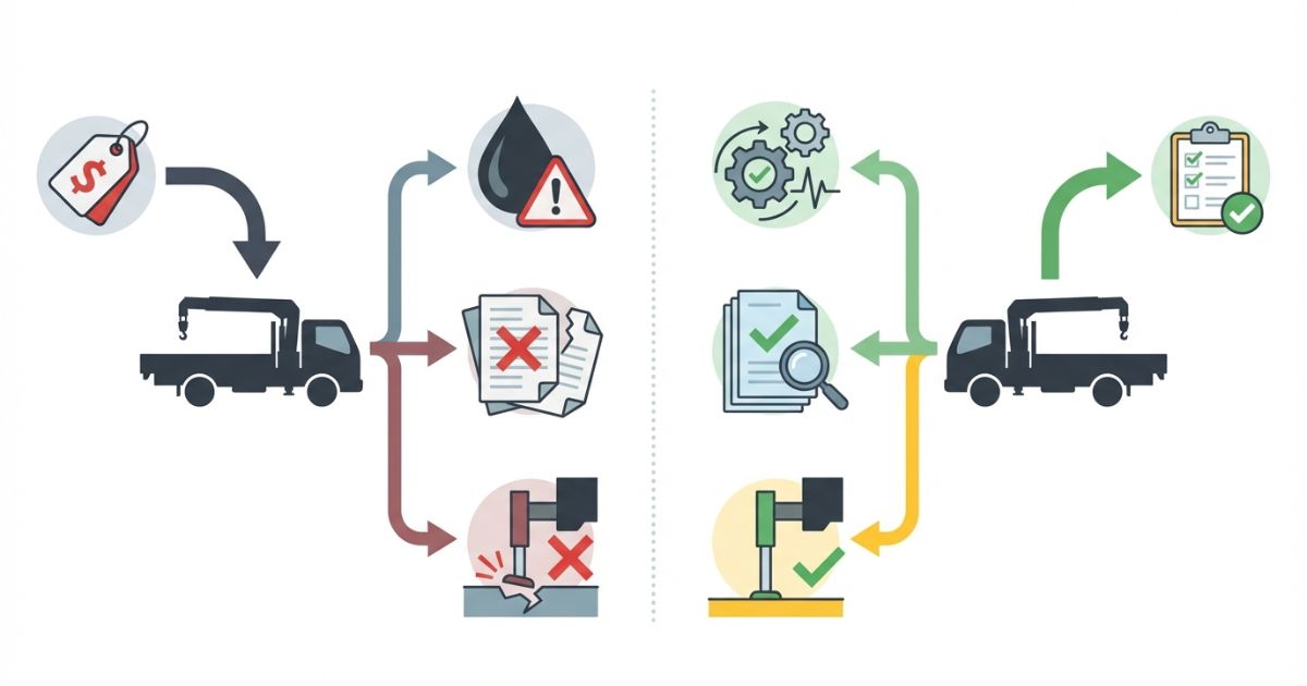 3t-unikku-chuko-failure-branch
