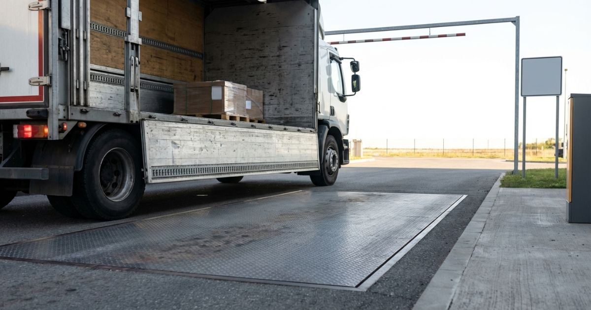 4t-truck-gvw-estimate-flow-graphic