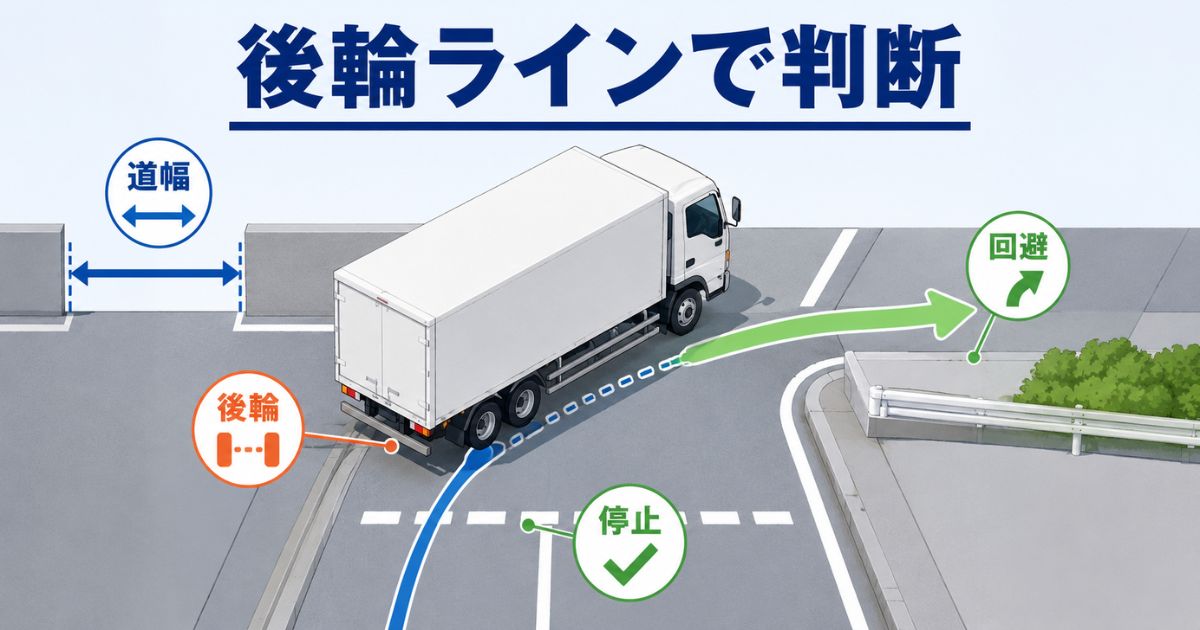 4t-truck-magareru-douhaba-parking-comparison-05
