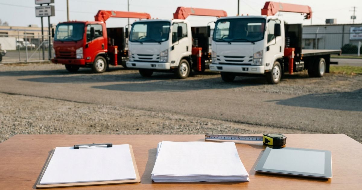 isuzu-unikku-shinsya-407-01