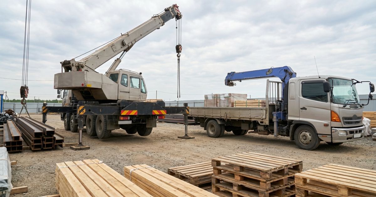 truck-crane-vs-unikku-417-01