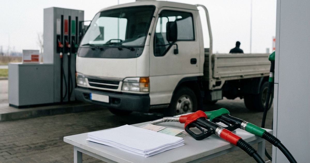 名義変更で起きやすい勘違いと書類不備のリスク分岐を示す文字なし図解