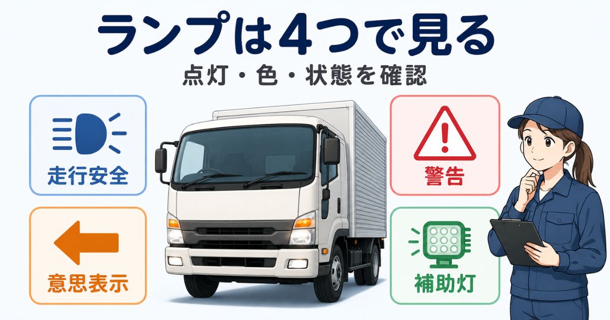 truck-lamp-list-warning-flow-181-05
