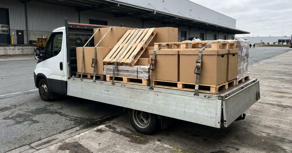 truck-lashing-belt-mistakes-risks-diagram-708-03